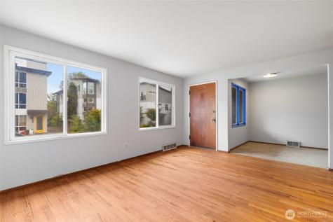 10450 Alderbrook Place NW Seattle WA 98177