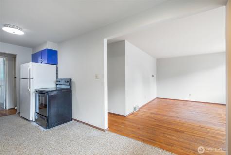 10450 Alderbrook Place NW Seattle WA 98177