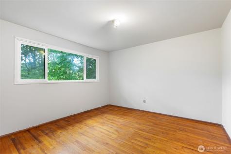 10450 Alderbrook Place NW Seattle WA 98177