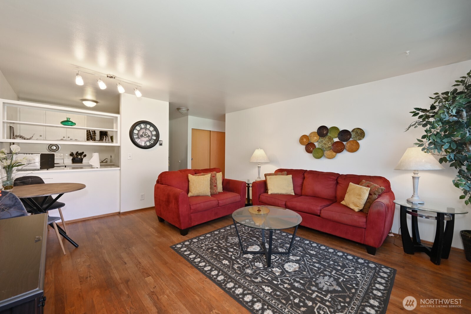 525 E Roy Street Seattle WA 98102