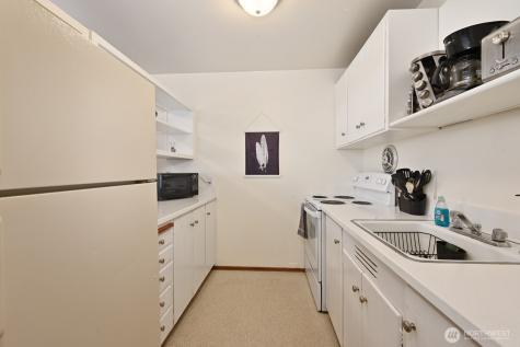 525 E Roy Street Seattle WA 98102