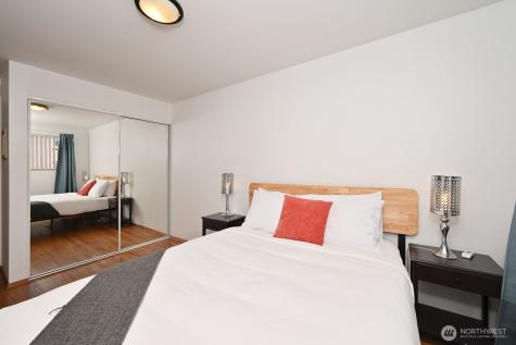 525 E Roy Street Seattle WA 98102