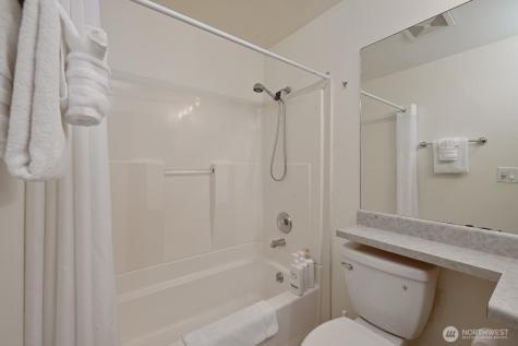 525 E Roy Street Seattle WA 98102