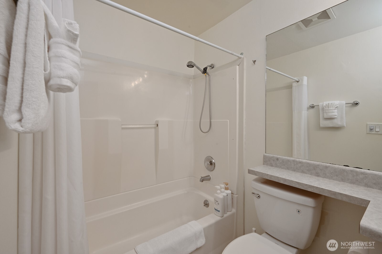525 E Roy Street Seattle WA 98102