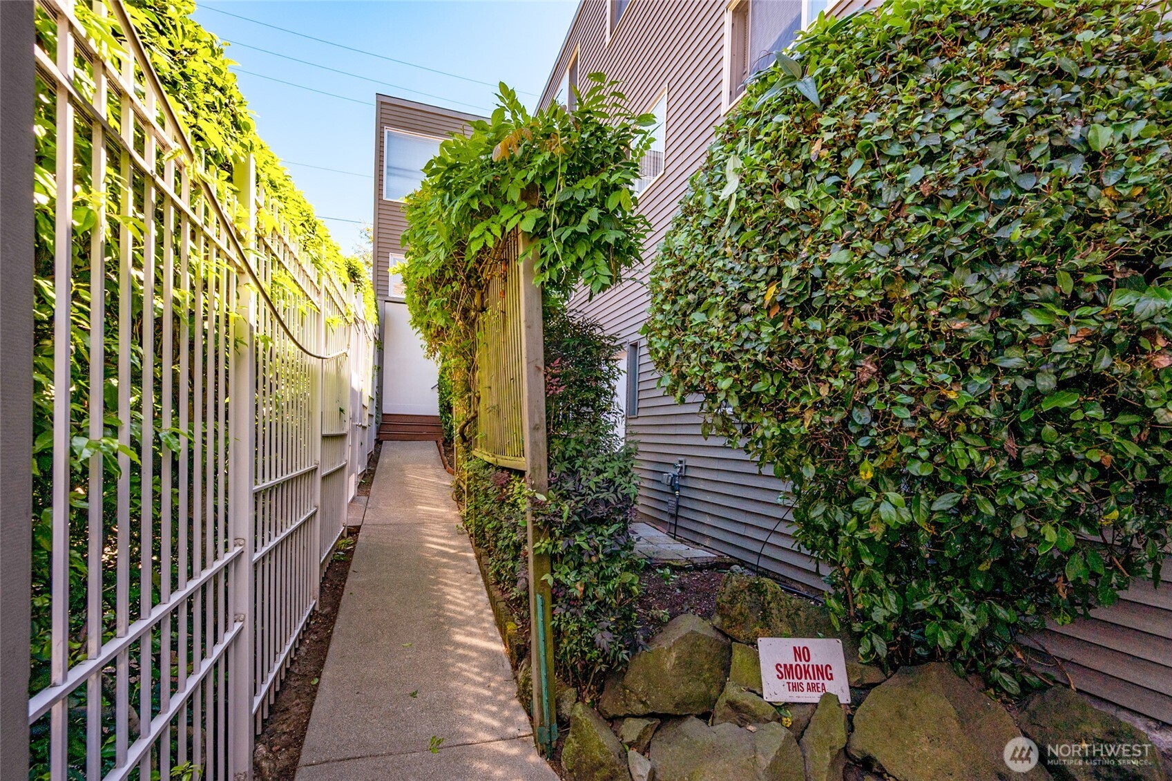 525 E Roy Street Seattle WA 98102