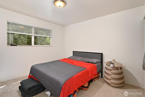 525 E Roy Street Seattle WA 98102