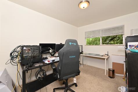 525 E Roy Street Seattle WA 98102
