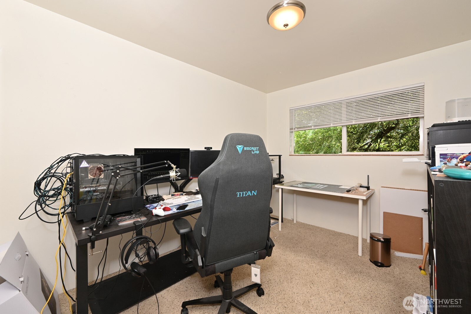 525 E Roy Street Seattle WA 98102