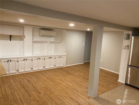 809 NE 62nd Street Seattle WA 98115