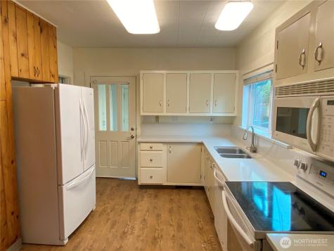 809 NE 62nd Street Seattle WA 98115