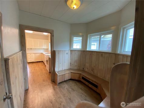 809 NE 62nd Street Seattle WA 98115