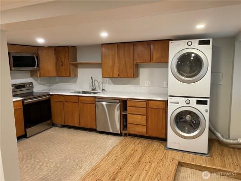 809 NE 62nd Street Seattle WA 98115