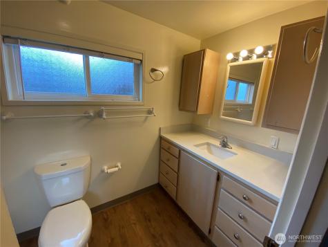809 NE 62nd Street Seattle WA 98115