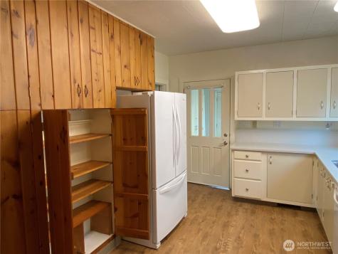 809 NE 62nd Street Seattle WA 98115