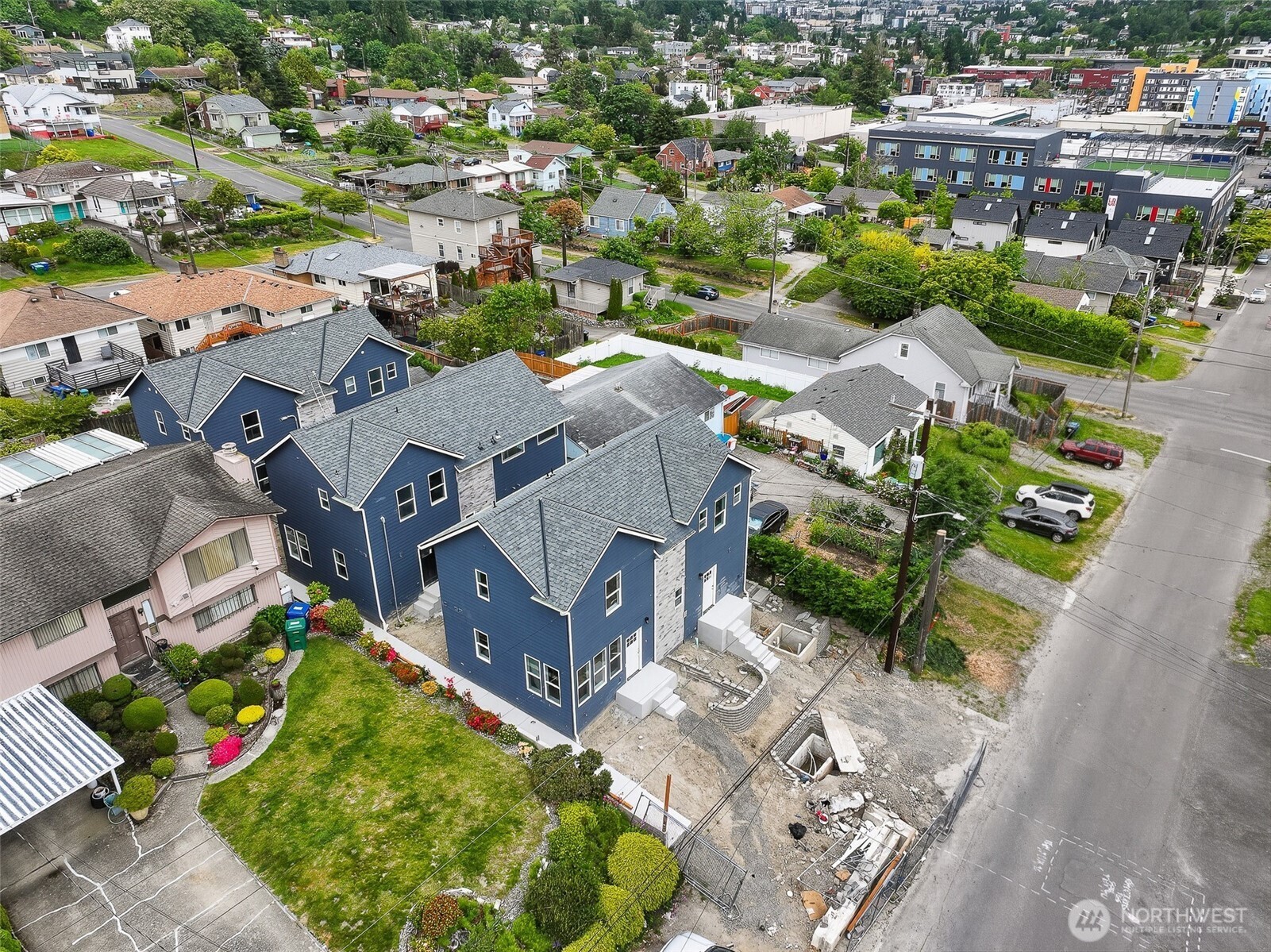 2317 22nd Avenue S Seattle WA 98144