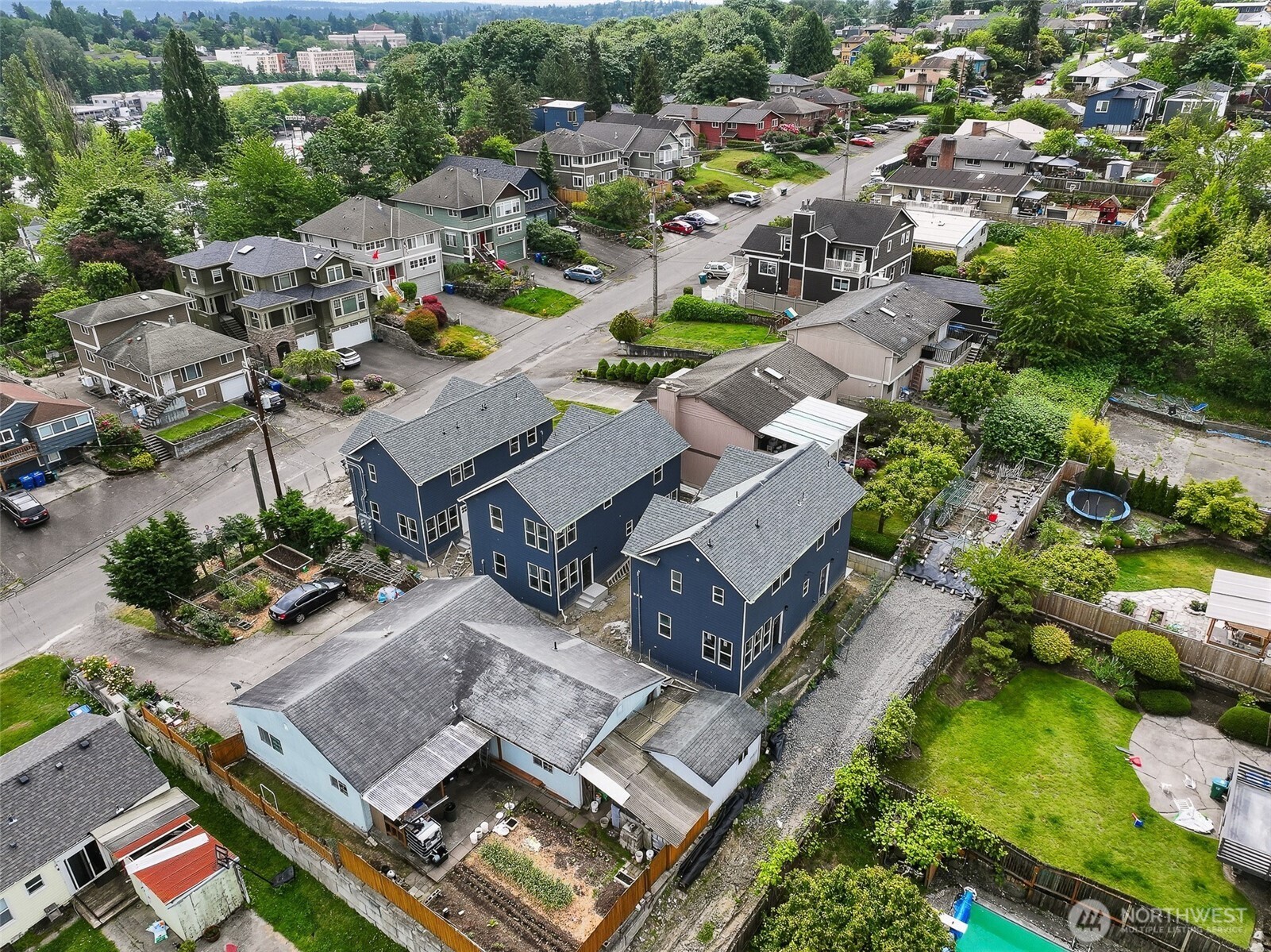 2317 22nd Avenue S Seattle WA 98144