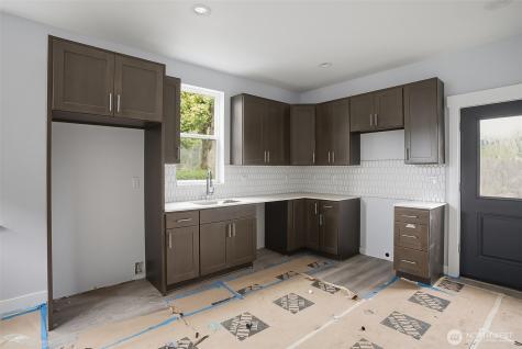 2317 22nd Avenue S Seattle WA 98144