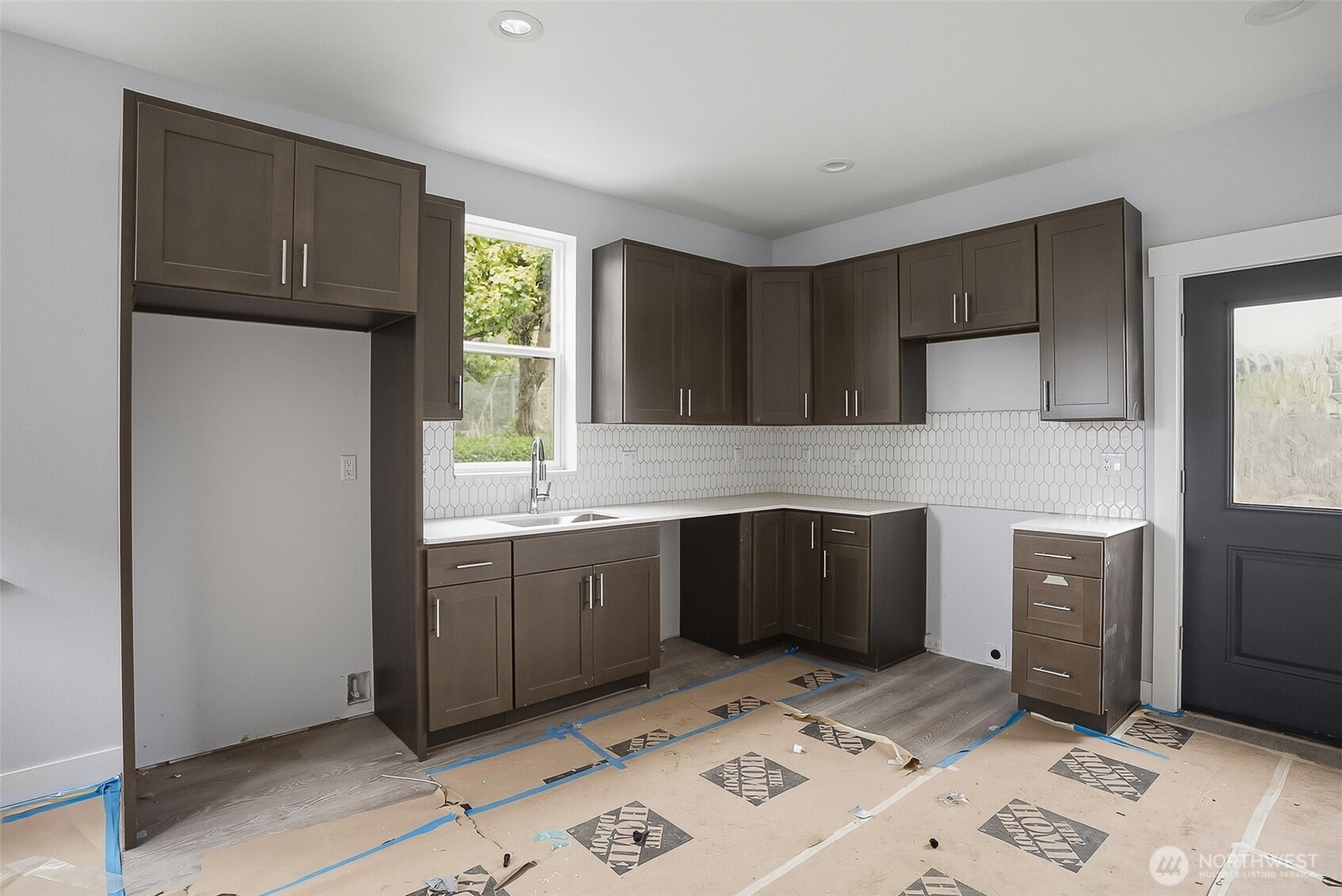 2317 22nd Avenue S Seattle WA 98144