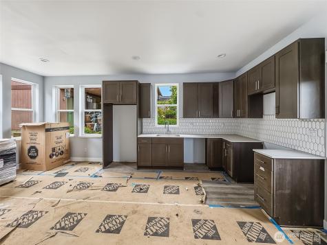 2317 22nd Avenue S Seattle WA 98144