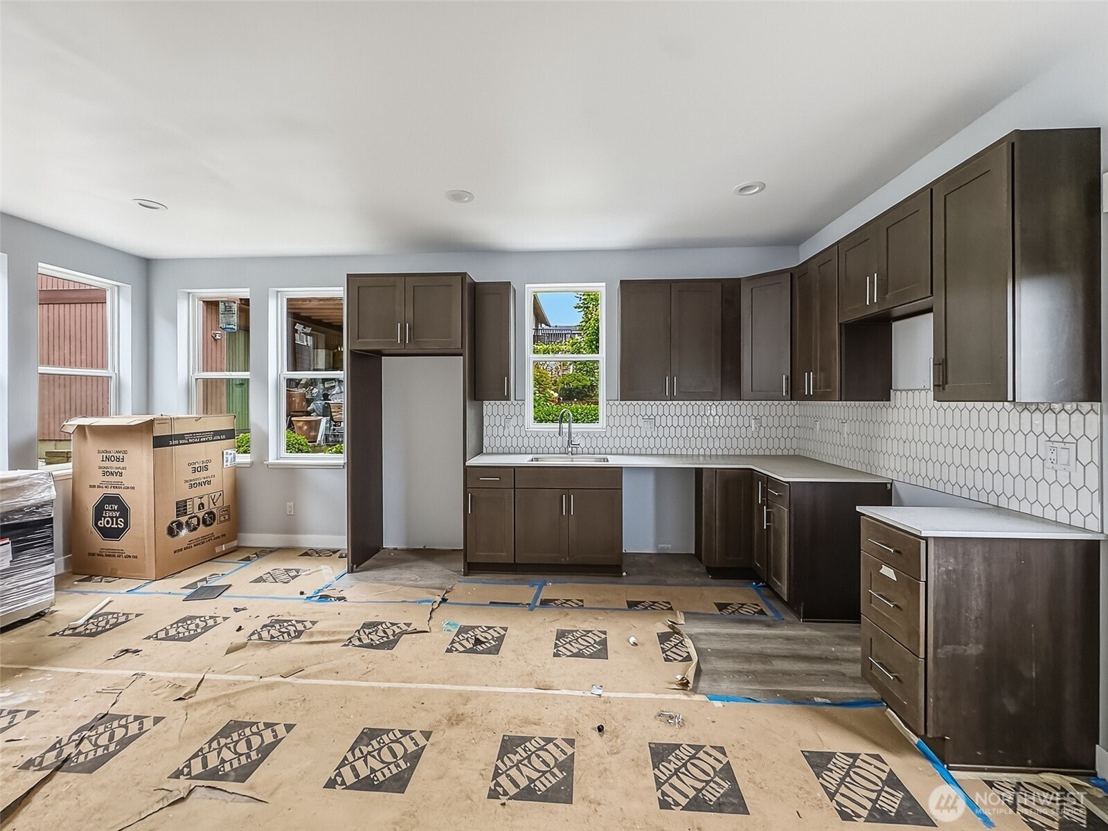 2317 22nd Avenue S Seattle WA 98144