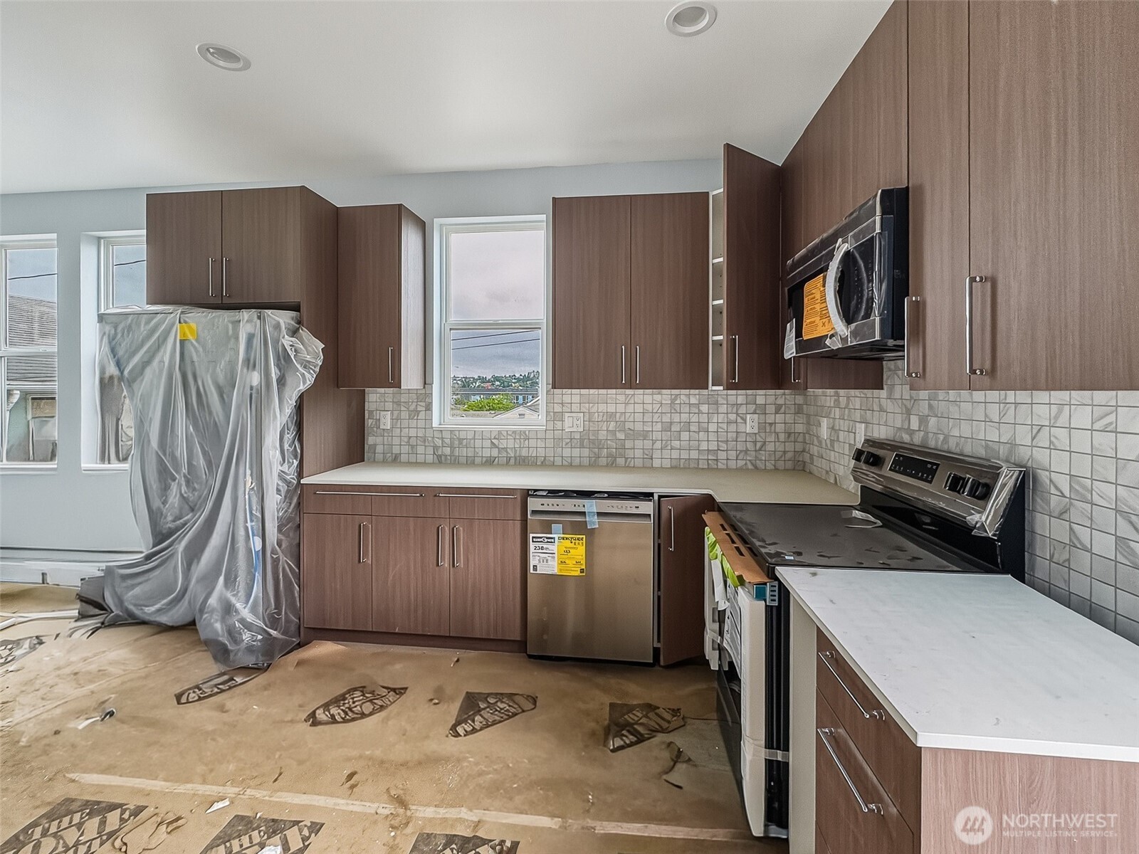 2317 22nd Avenue S Seattle WA 98144
