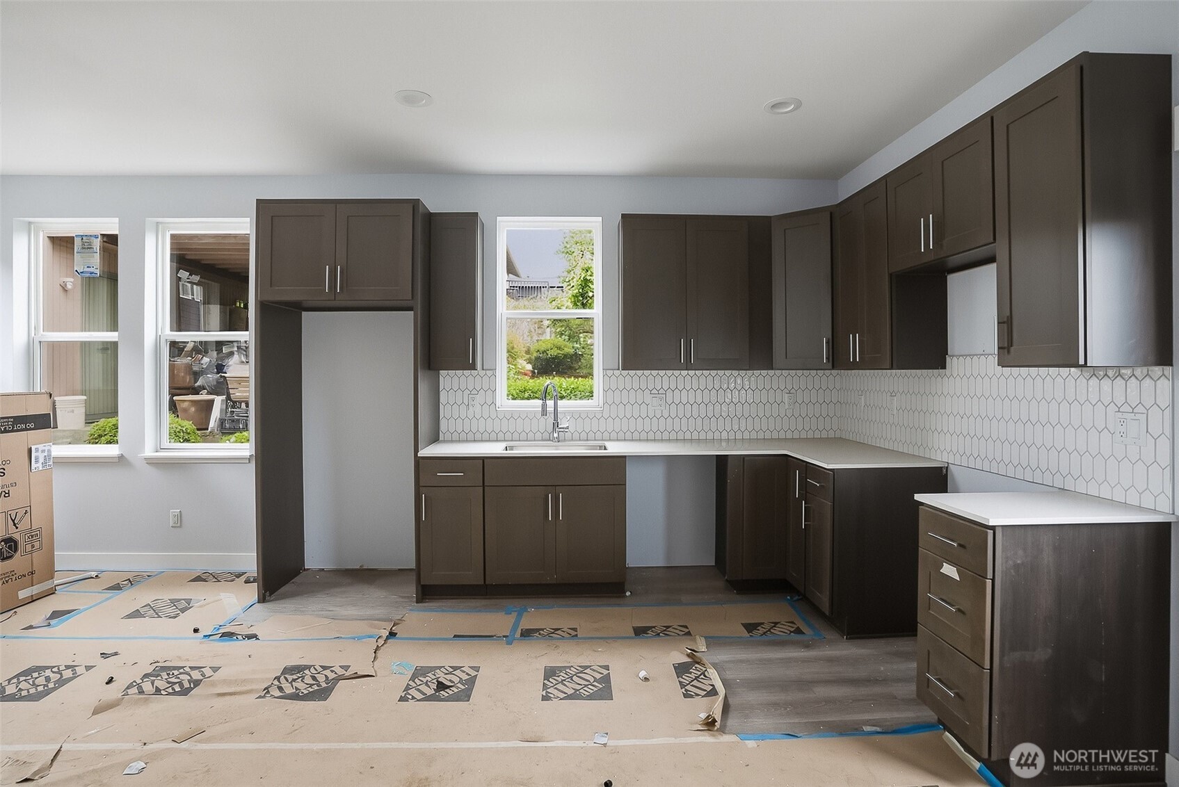 2317 22nd Avenue S Seattle WA 98144