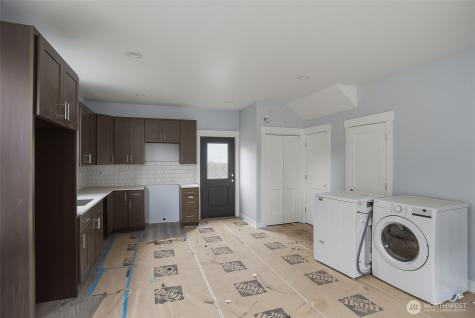 2317 22nd Avenue S Seattle WA 98144