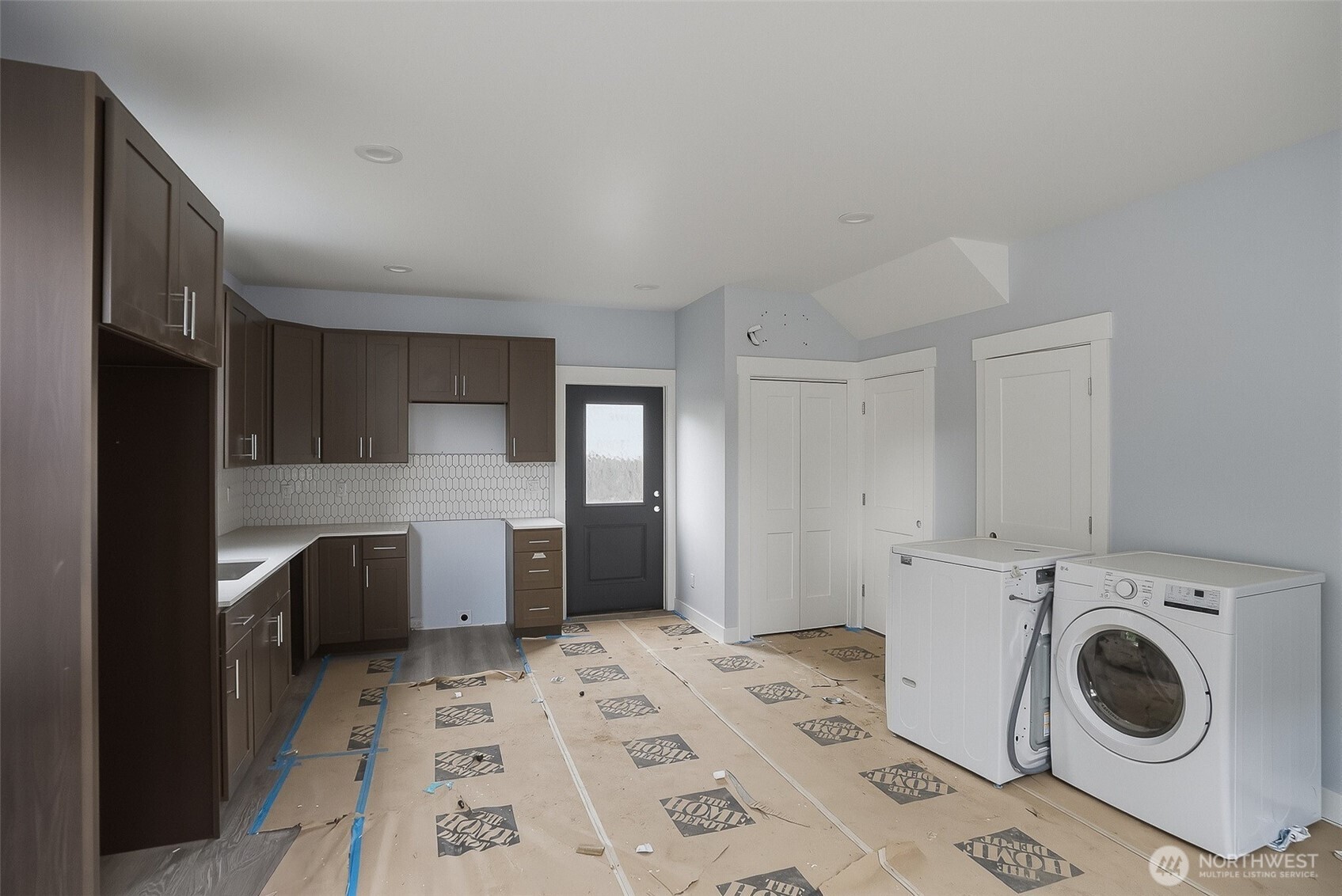 2317 22nd Avenue S Seattle WA 98144