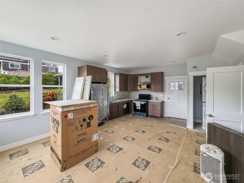 2317 22nd Avenue S Seattle WA 98144
