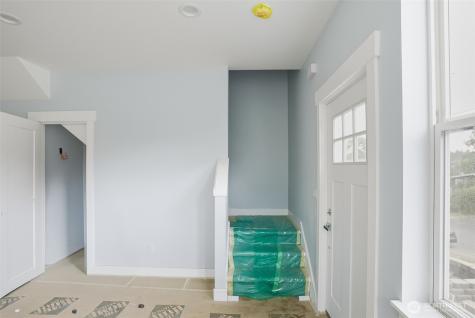 2317 22nd Avenue S Seattle WA 98144