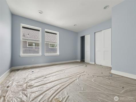 2317 22nd Avenue S Seattle WA 98144