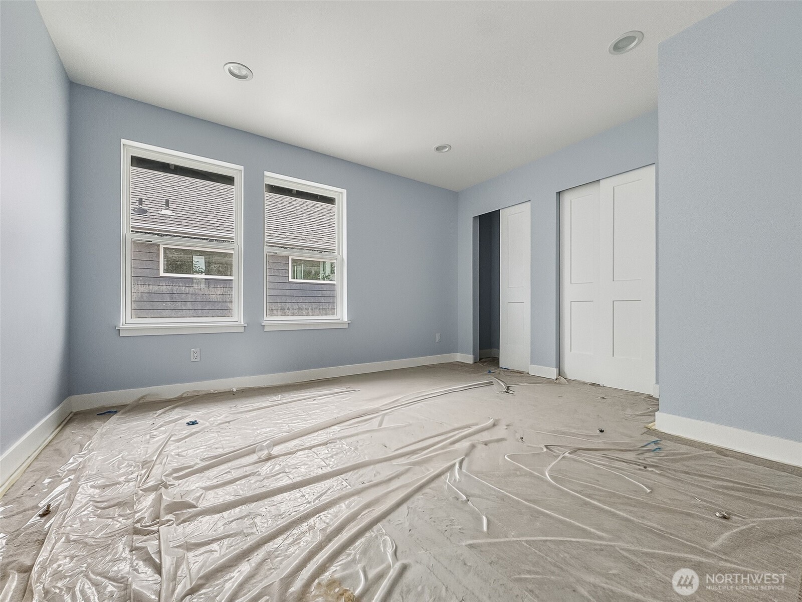 2317 22nd Avenue S Seattle WA 98144