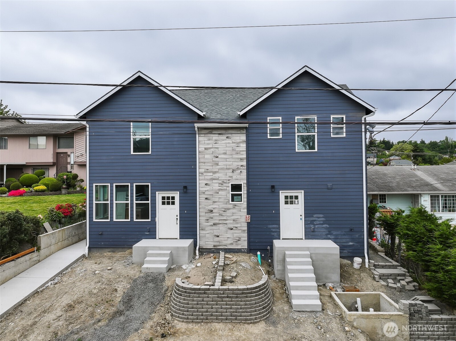 2317 22nd Avenue S Seattle WA 98144