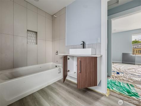 2317 22nd Avenue S Seattle WA 98144