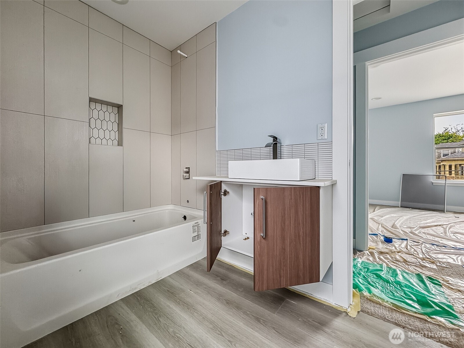 2317 22nd Avenue S Seattle WA 98144