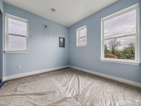 2317 22nd Avenue S Seattle WA 98144
