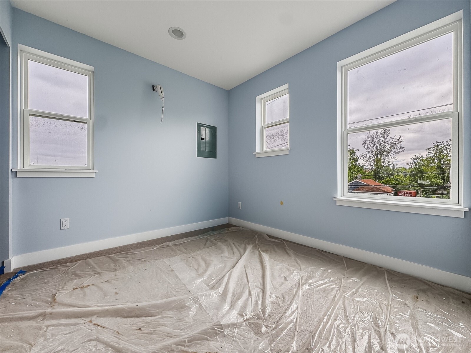 2317 22nd Avenue S Seattle WA 98144