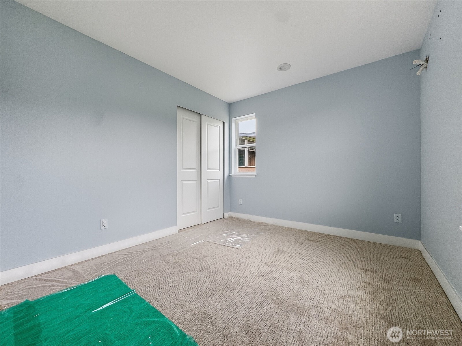 2317 22nd Avenue S Seattle WA 98144