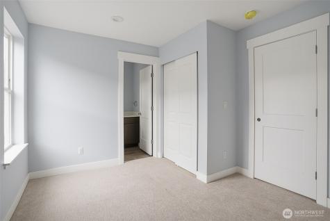 2317 22nd Avenue S Seattle WA 98144