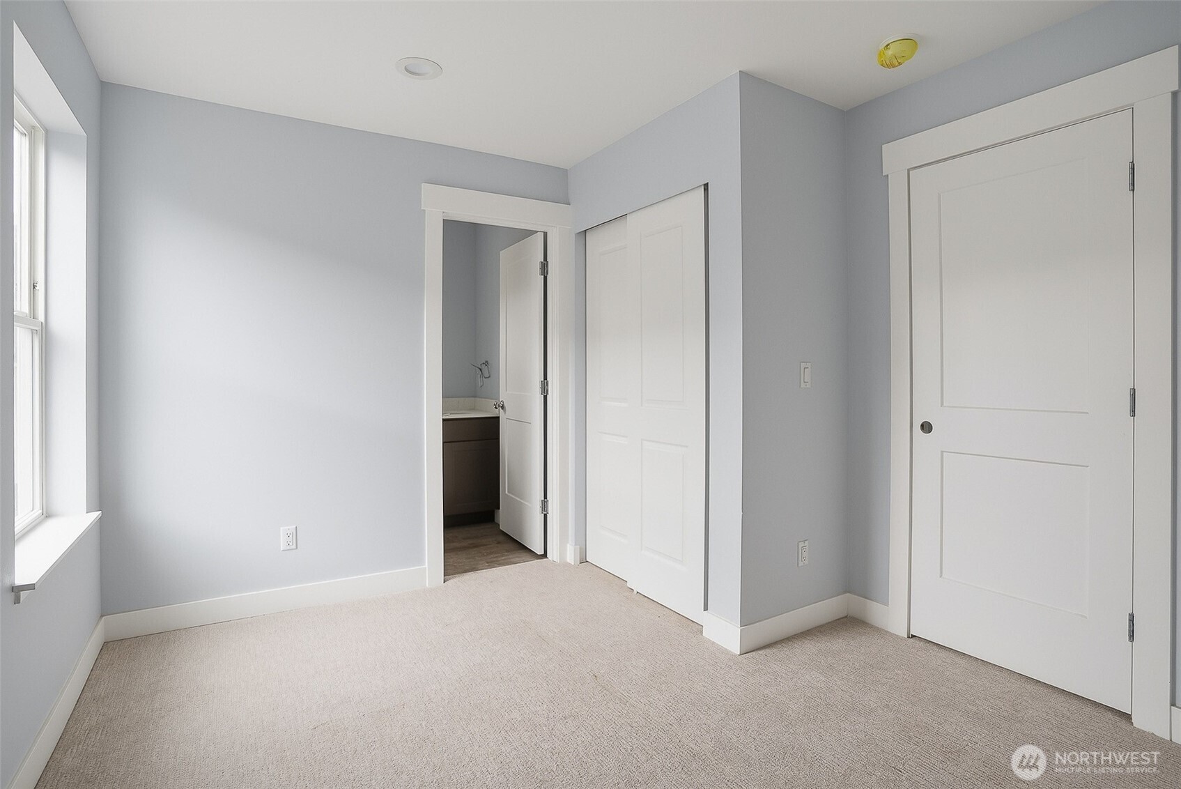 2317 22nd Avenue S Seattle WA 98144
