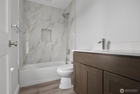 2317 22nd Avenue S Seattle WA 98144