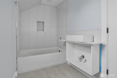 2317 22nd Avenue S Seattle WA 98144