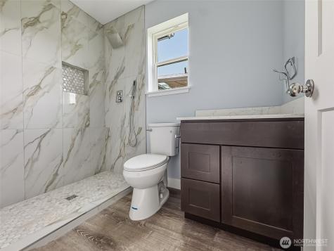 2317 22nd Avenue S Seattle WA 98144