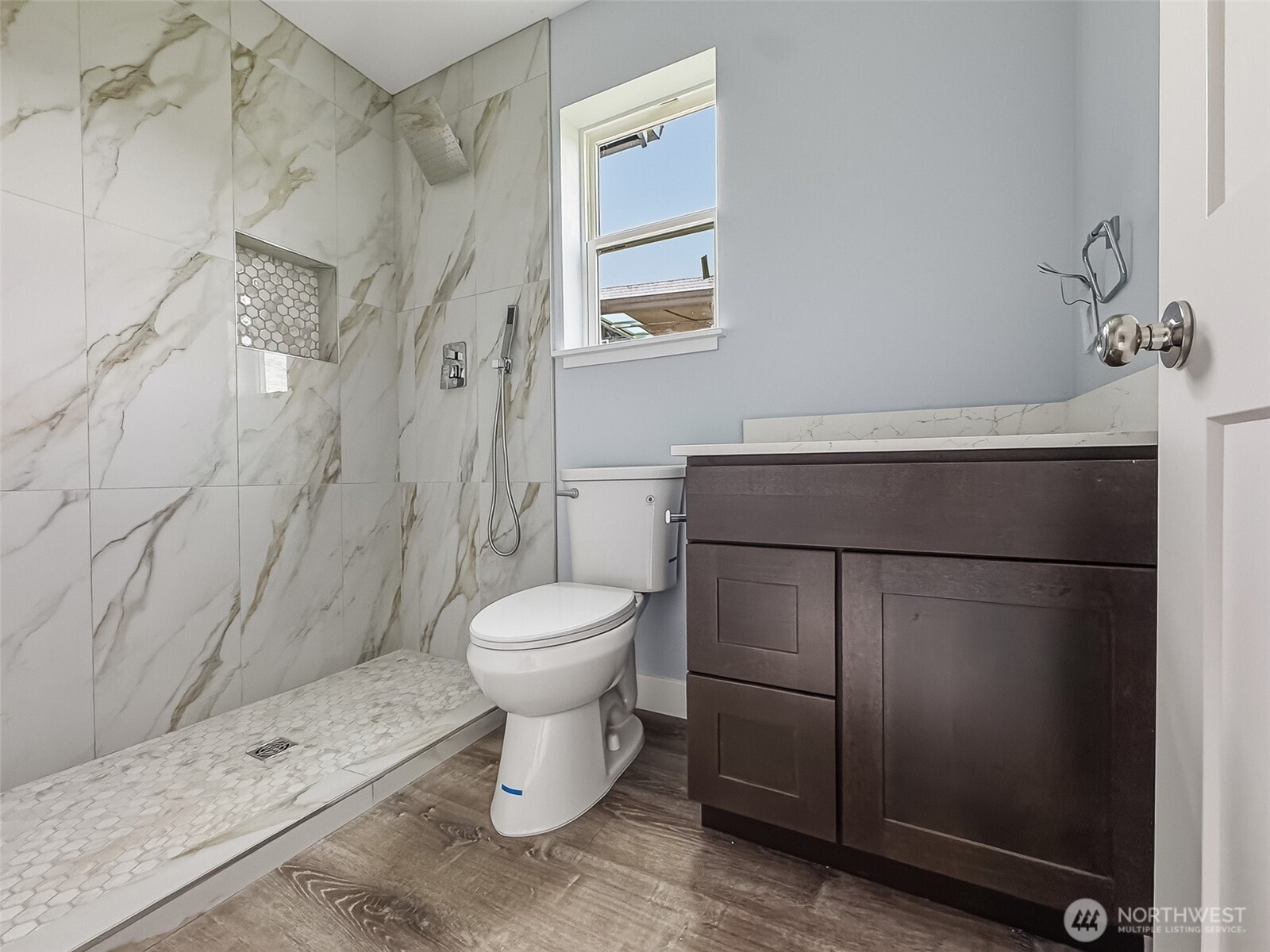2317 22nd Avenue S Seattle WA 98144