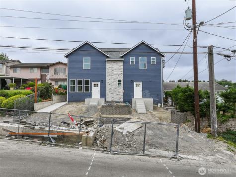2317 22nd Avenue S Seattle WA 98144