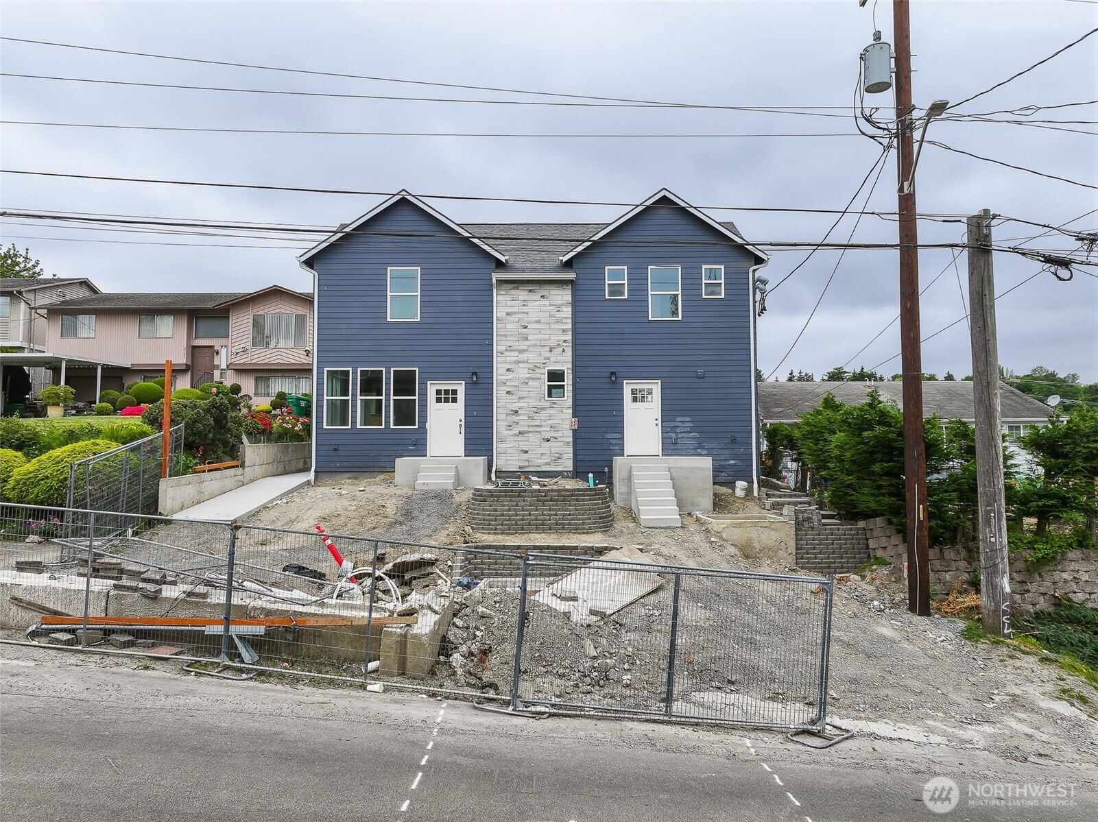 2317 22nd Avenue S Seattle WA 98144