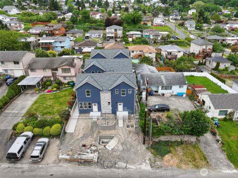 2317 22nd Avenue S Seattle WA 98144