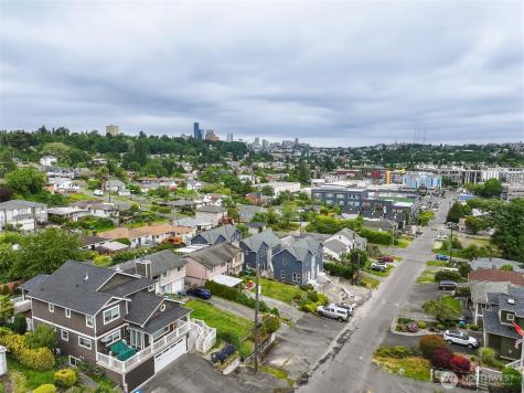 2317 22nd Avenue S Seattle WA 98144