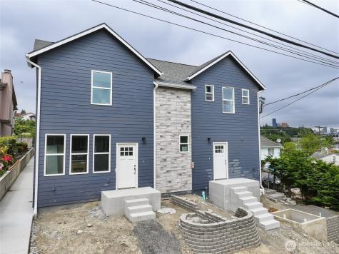 2317 22nd Avenue S Seattle WA 98144