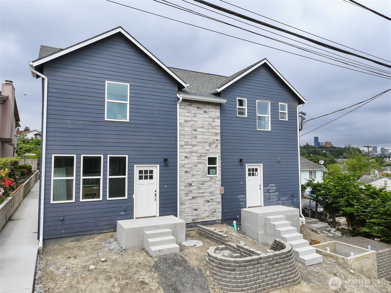 2317 22nd Avenue S Seattle WA 98144